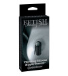 FETISH FANTASY LIMITED EDITION - VAGUES STIMULANTES POUR TÉTONS EN SILICONE
