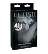 FETISH FANTASY LIMITED EDITION - SUPER SUCKER TRIO