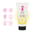 KIKÍ TRAVEL - PINA COLADA LUBRIFIANT 50 ML