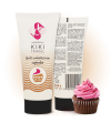 KIKÍ TRAVEL - CUPCAKE LUBRIFIANT 50 ML