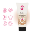 KIKÍ TRAVEL - CUPCAKE LUBRIFIANT 50 ML