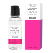 MIXGLISS - LUBRIFIANT SILICONE CANDY 50 ML