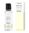 MIXGLISS - LUBRIFIANT SILICONE CAMELIA BLANC DREAM 50 ML