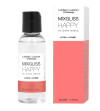 MIXGLISS - LUBRIFIANT SILICONE HAPPY LITCHI 50 ML