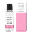 MIXGLISS - PRETTY LUBRIFIANT SILICONE FLEUR DE CERISIER 50 ML