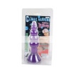 BAILE - CLIMAX HAPPENS PLUG ANAL 17 CM