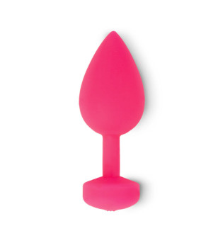 G-VIBE - FUNTOYS GPLUG...