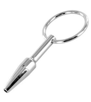 METAL HARD - MINI PLUG...