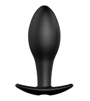 PRETTY LOVE - PLUG ANAL...