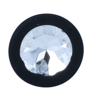 INTENSE - PLUG ANAL SHELKI S NOIR