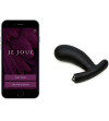 JE JOUE - NUO V.2 PLUG ANAL VIBRANT