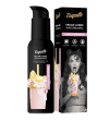 COQUETTE CHIC DESIRE - LUBRIFIANT VÉGAN CANDYLICIOUS PREMIUM EXPERIENCE 100ML