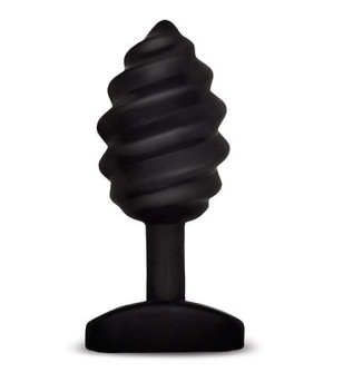 G-VIBE - GPLUG TWIST AVEC...