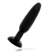 ADDICTED TOYS - PLUG ANAL 14 CM