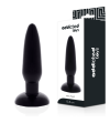 ADDICTED TOYS - PLUG ANAL 13.5 CM