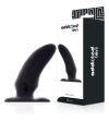 ADDICTED TOYS - PLUG ANAL SPOT 12 CM