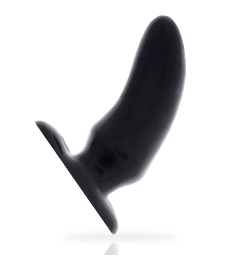 ADDICTED TOYS - PLUG ANAL SPOT 12 CM