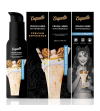 COQUETTE CHIC DESIRE - LUBRIFIANT VEGAN PREMIUM EXPERIENCE COOKIEFRUTTI 100ML