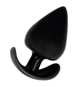 ADDICTED TOYS - BOUCHON...