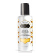 KAMASUTRA - LUBRIFIANT DIVINE NECTARS COCO ET ANANAS 150 ML