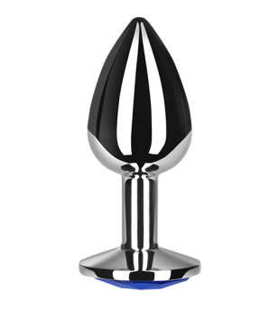 SECRETPLAY - PLUG ANAL...