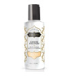 KAMASUTRA - LUBRIFIANT DIVINE NECTARS VANILLE 150 ML