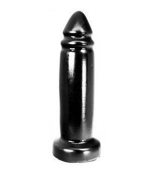 HUNG SYSTEM - PLUG ANAL...