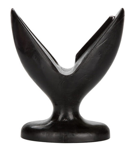 CALEXOTICS - PRISE DEXPANSION GRANDE NOIRE