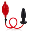 CALEXOTICS - COLT PLUG ANAL EXTENSIBLE