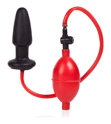 CALEXOTICS - COLT PLUG ANAL EXTENSIBLE