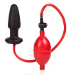 CALEXOTICS - COLT PLUG ANAL EXTENSIBLE