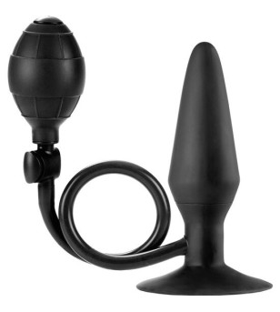 CALEXOTICS - COLT GRAND...