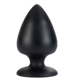 CALEXOTICS - COLT BIG BOY NOIR