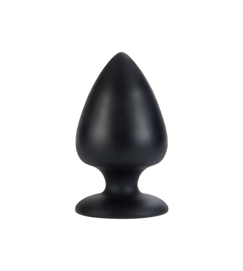 CALEXOTICS - COLT BIG BOY NOIR