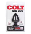 CALEXOTICS - COLT BIG BOY NOIR