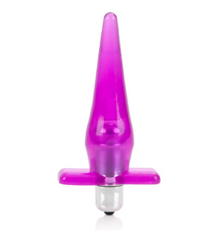 CALEXOTICS - MINI VIBRO...