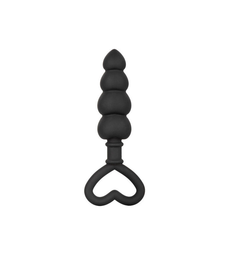 CALEXOTICS - SONDE DAMOUR EN SILICONE 11.5 CM