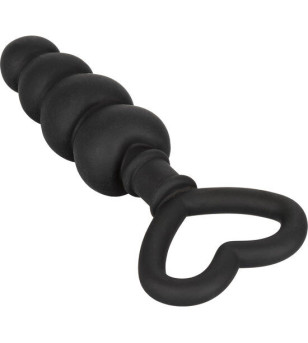 CALEXOTICS - SONDE DAMOUR EN SILICONE 11.5 CM