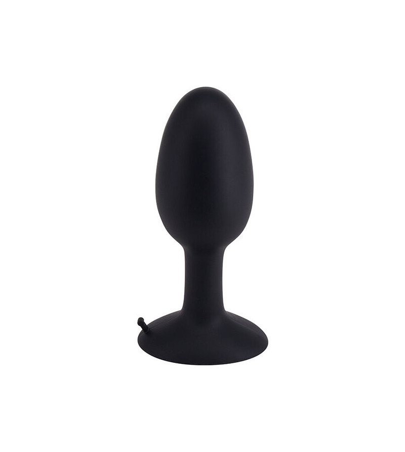 SEVEN CREATIONS - ROLL PLAY PLUG SILICONE GRAND