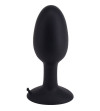 SEVEN CREATIONS - ROLL PLAY PLUG SILICONE GRAND