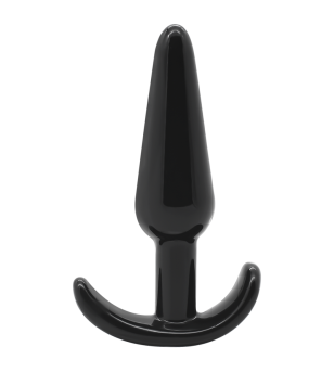 ADDICTED TOYS - ENSEMBLE 4 BOUCHONS ANAL