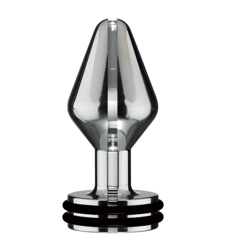 ELECTRASTIM - MINI ELECTRO ANAL PLUG S