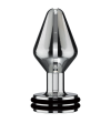 ELECTRASTIM - MINI ELECTRO ANAL PLUG S