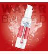 WATERFEEL - LUBRIFIANT CERISE 175 ML