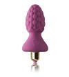 ROCKS-OFF - ASSBERRIES FRAMBOISE PLUG ANAL