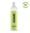 INTIMATELINE - LOVEE ALOE PLEASURE LUBRIFIANT INTIME 150 ML