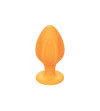 CALEXOTICS - BOUCHON CHEEKY ORANGE