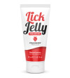 INTIMATELINE - LUBRIFIANT LICK JELLY FRAISE 50 ML