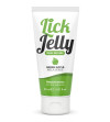 INTIMATELINE - LUBRIFIANT LICK JELLY POMME VERTE 50 ML