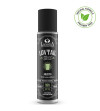 INTIMATELINE - LUBRIFIANT LOVTAIL BASE D'EAU LUXURIA MOJITO 60 ML